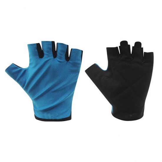  Fitness Gloves